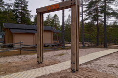 IMG_20210507_165911_9